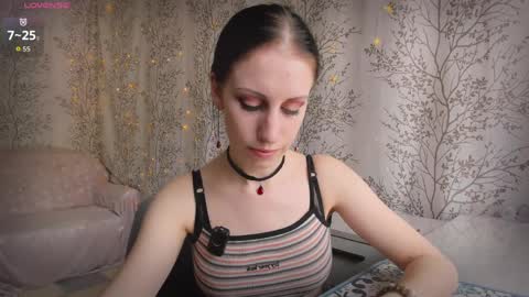 Mary Lou online show from April 5, 8:11 am