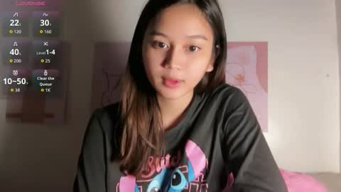 marylovely_19 online show from June 8, 9:53 am