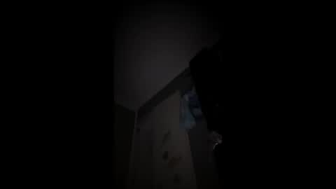 Snapshot of marym3 chatting on September 17, 7:37 pm tightTilly online show from September 17, 7:37 pm