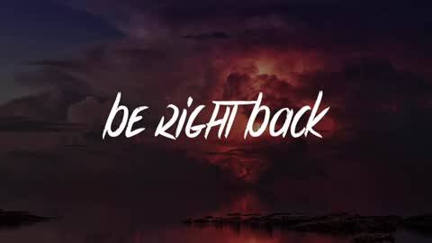 Snapshot of marymelanie chatting on December 14, 9:56 pm Mary online show from December 14, 9:56 pm