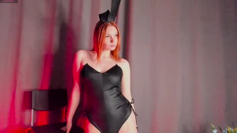 Snapshot of marymelanie chatting on January 17, 7:49 pm Mary online show from January 17, 7:49 pm