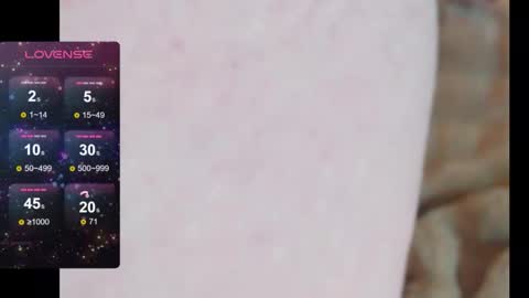 Mary if youre new MJ if youve been here before - find me on  online show from December 1, 4:39 am