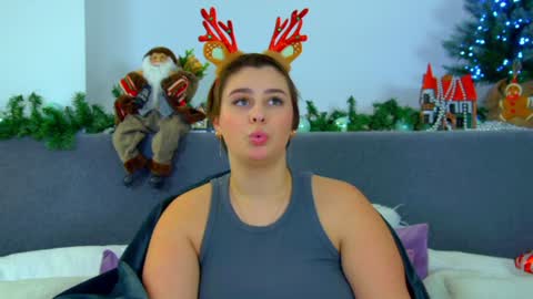 MaryMurrays online show from December 23, 4:01 am