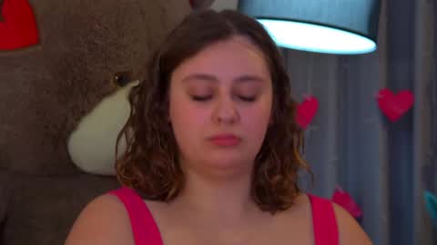 MaryMurrays online show from February 27, 10:21 pm