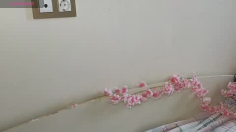 Snapshot of maryrosejansson chatting on May 10, 3:12 am Hi Im Olivia Im new here3 online show from May 10, 3:12 am
