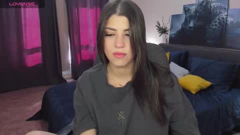 MarySax online show from March 13, 8:10 am