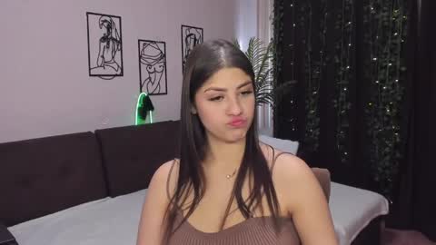 MarySax online show from March 26, 12:55 pm