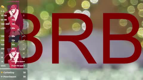 Snapshot of maryshiotta chatting on February 8, 9:04 pm Mary online show from February 8, 9:04 pm