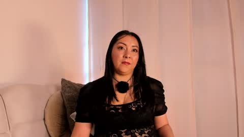 Snapshot of marysweett3 chatting on May 25, 10:16 pm Mary online show from May 25, 10:16 pm