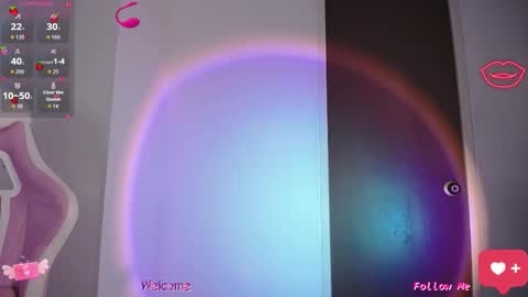 Mary online show from January 16, 11:47 am