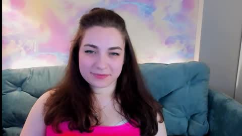 Mary online show from March 6, 12:23 pm