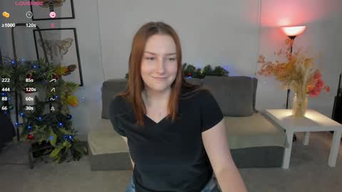 Snapshot of marywaddell chatting on December 20, 10:17 pm Mary online show from December 20, 10:17 pm