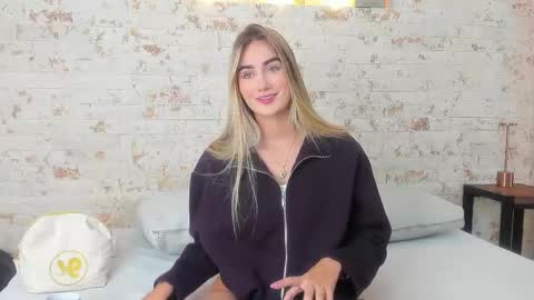 maryy campbell online show from March 18, 11:02 am