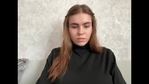 Snapshot of maryyourr chatting on March 3, 9:48 am MaryYourr online show from March 3, 9:48 am