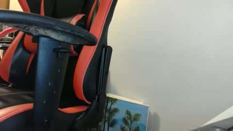 mas12345678910 online show from November 3, 2:24 am