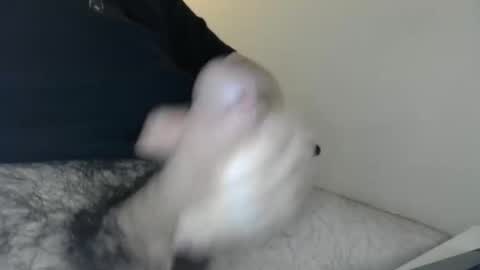 mas12345678910 online show from December 17, 6:41 am