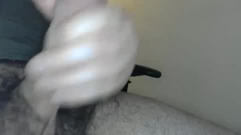 mas12345678910 online show from January 12, 6:29 am