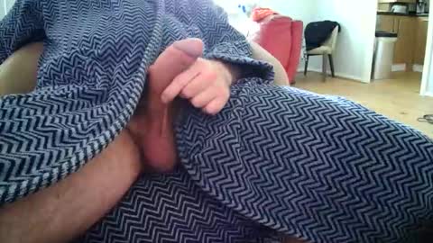 mas 333 online show from May 21, 1:07 pm