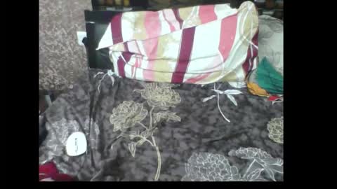 prash 410 online show from November 28, 3:14 pm