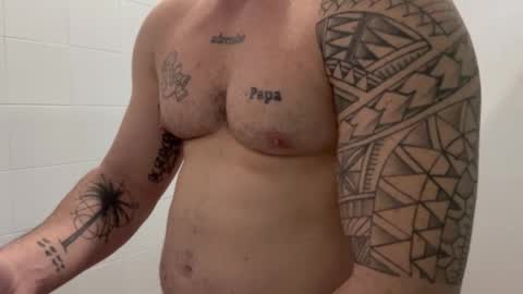 masachusset online show from April 4, 8:12 am