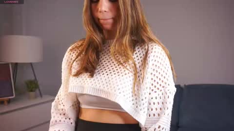 Snapshot of masakoamodei chatting on January 10, 9:05 pm Sunny online show from January 10, 9:05 pm