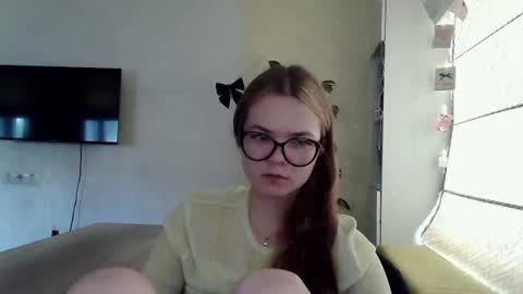 Snapshot of masakodownen chatting on June 25, 6:07 am Nessa online show from June 25, 6:07 am
