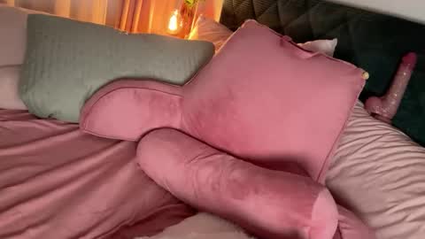 masamorporfavor online show from March 12, 7:31 pm