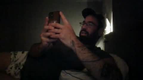 Snapshot of masc39 chatting on February 5, 6:29 am Masc39 online show from February 5, 6:29 am