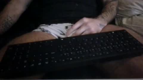 Snapshot of masc39 chatting on March 2, 9:49 am Masc39 online show from March 2, 9:49 am