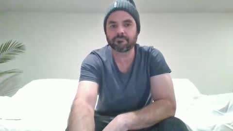 playful sub online show from January 10, 10:50 am