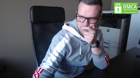 David online show from March 4, 10:57 am