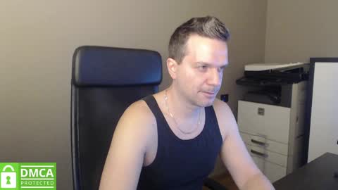 David online show from March 10, 7:32 am