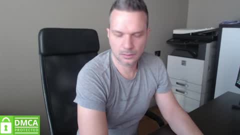 Snapshot of maschiodavide89 chatting on May 21, 5:58 am David online show from May 21, 5:58 am