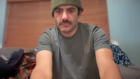 Masculine Hole online show from November 15, 6:44 am