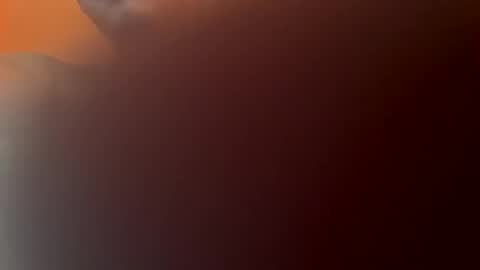 Snapshot of maserati120 chatting on February 11, 6:55 pm Max online show from February 11, 6:55 pm