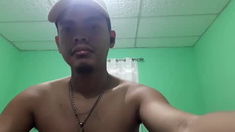 Snapshot of maserati120 chatting on February 16, 10:43 pm Max online show from February 16, 10:43 pm