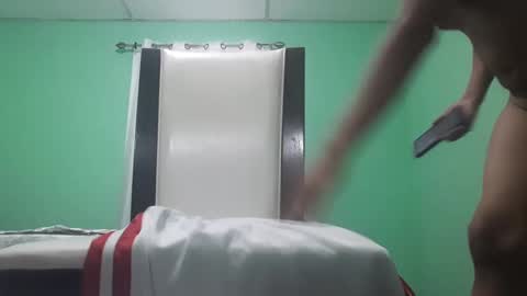 Snapshot of maserati120 chatting on February 22, 6:08 pm Max online show from February 22, 6:08 pm