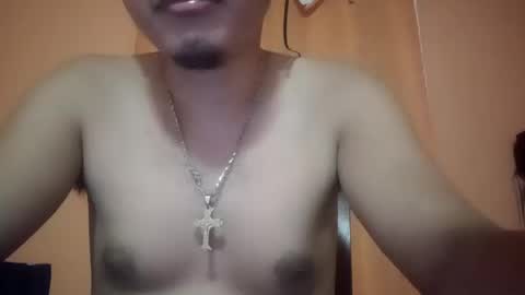 Snapshot of maserati120 chatting on October 18, 12:57 am Max online show from October 18, 12:57 am