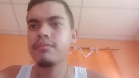 Snapshot of maserati120 chatting on October 26, 6:58 pm Max online show from October 26, 6:58 pm