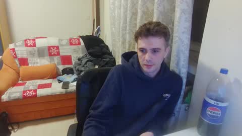 Snapshot of mash_potatoes_are_good chatting on October 17, 1:53 am mash_potatoes_are_good online show from October 17, 1:53 am