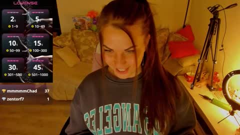 Masha online show from March 9, 7:29 pm