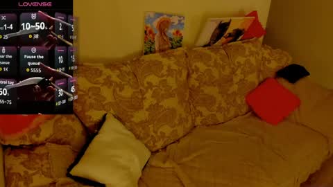 Masha online show from May 2, 6:35 pm