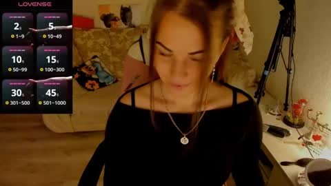 Snapshot of masha179807 chatting on May 12, 6:05 pm Masha online show from May 12, 6:05 pm