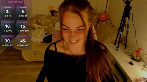 Snapshot of masha179807 chatting on June 5, 6:46 pm Masha online show from June 5, 6:46 pm