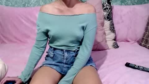 masha_2023 online show from October 10, 3:05 am