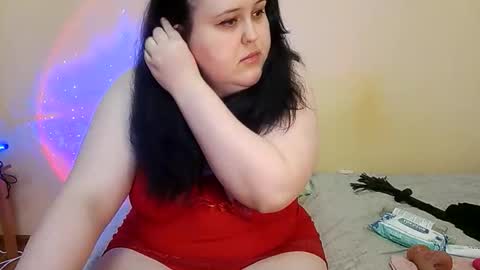 masha mashenka online show from November 8, 8:07 pm