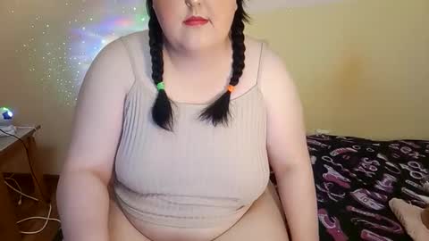 masha mashenka online show from December 2, 6:30 am