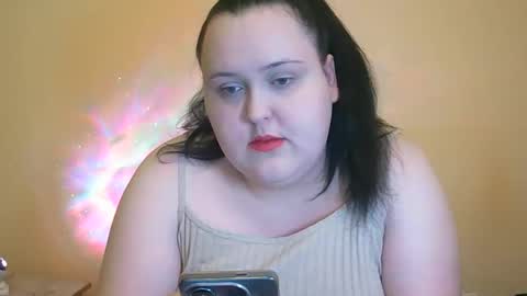 masha mashenka online show from December 14, 11:20 pm