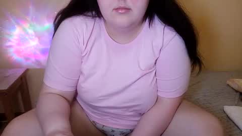 Snapshot of masha_mashenka chatting on March 16, 7:01 am masha mashenka online show from March 16, 7:01 am