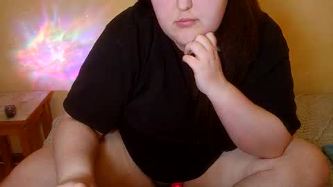 Snapshot of masha_mashenka chatting on April 1, 6:47 am masha mashenka online show from April 1, 6:47 am